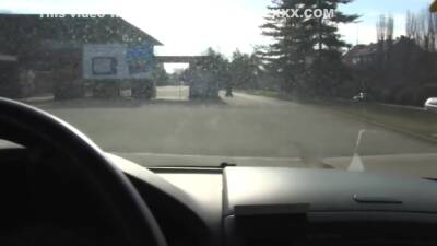 Sprachlos Angesprochen Direkt Gebumst - upornia.com - Germany