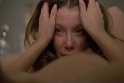 Come To My Bedside (1975) - upornia.com