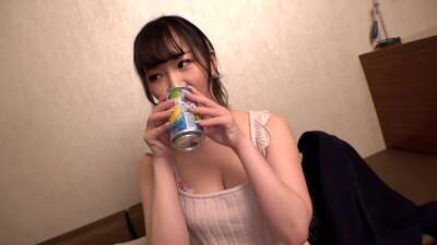 中野で見つけたゲーマー酒好き天然ビッチな美女JDをガチ口説き546wwwwwwwww - upornia.com