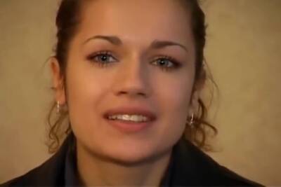 Girlfriend In Hotel. First Time - hclips.com