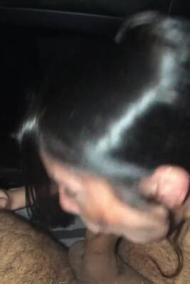 Mackzjones Car Blowjob 2020 - hclips.com