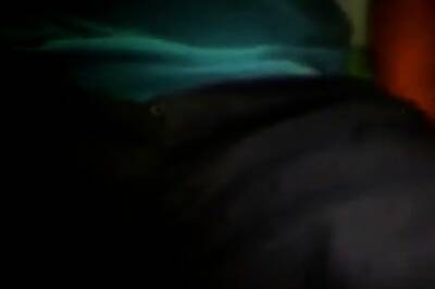 MY WIFE HELP ME CUM! (HANDJOB) - nvdvid.com