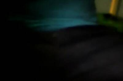 MY WIFE HELP ME CUM! (HANDJOB) - nvdvid.com