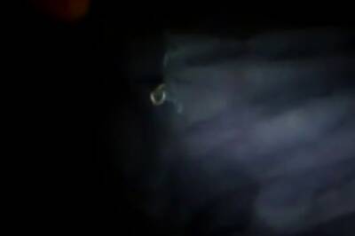 MY WIFE HELP ME CUM! (HANDJOB) - nvdvid.com