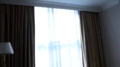 ASD Shuling - nvdvid.com