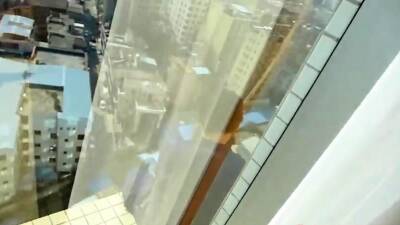 ASD Shuling - nvdvid.com