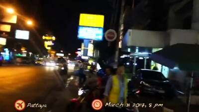 ASD Nut - nvdvid.com - Japan