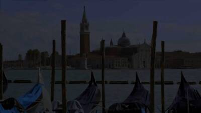 Olivia - TUSHY Petite gorgeous Olivia explores her anal fantasies - nvdvid.com