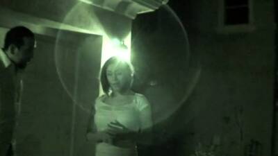 Sexy teen sucks cock - icpvid.com