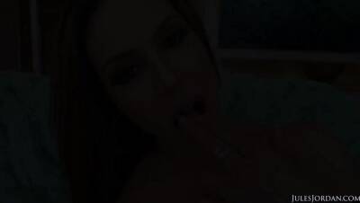 Kendra Lust - 10 Inches Is What I Want (13-09-2020) - xxxfiles.com