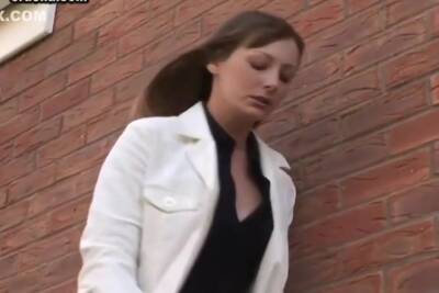 C - Mjah With Jo May - upornia.com