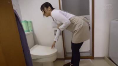 556ptpj-002 すみれ(28) 【ピタパン家政婦】【tバック】【中出し】(丹羽すみれ) - upornia.com - Japan