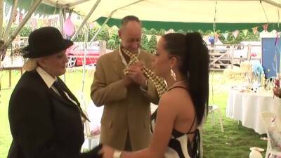 Sweet Sperm - upornia.com