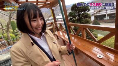 美脚パンツスーツがエロい阿佐ヶ谷OL698wwwwwwwwwwww - upornia.com - Japan