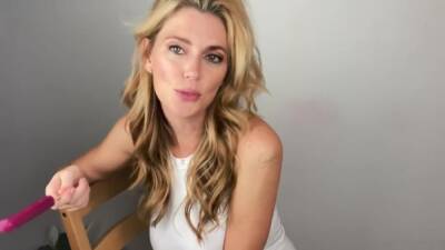 Popsicle Blowjob Video Leaked - hclips.com