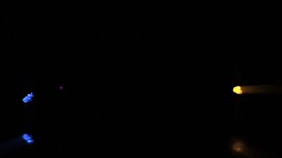 Ice Cream - 3D Futanari Animation - nvdvid.com