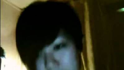 Amateur Masturbation asian - nvdvid.com - Japan