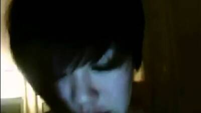 Amateur Masturbation asian - nvdvid.com - Japan