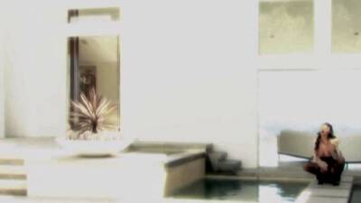 Busty MILFs threeway fucked from behind - nvdvid.com