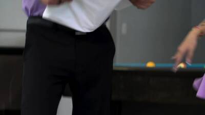 Daddies and stepdaughters naughty game - nvdvid.com