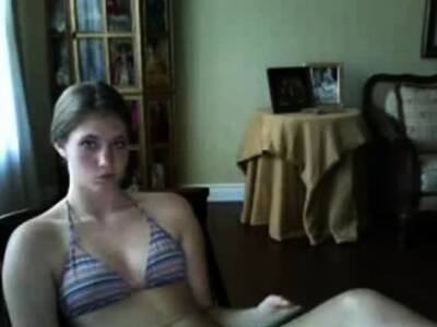 hairy marie - nvdvid.com