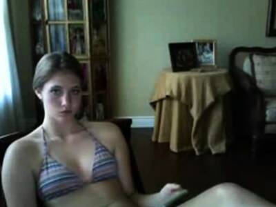 hairy marie - nvdvid.com