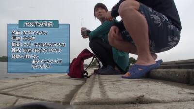 bl220108外から丸見えでセックスc3 - upornia.com