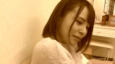 bl220107彼女が社員研修の間に浮気c2 - hclips.com