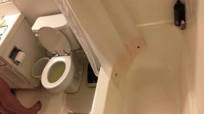 Ass Submission And Worship - upornia.com - Usa