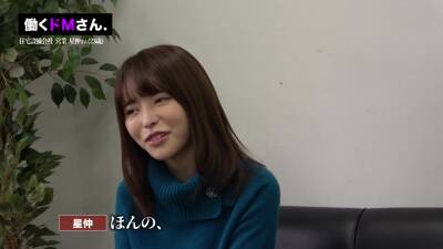 みんなが働いている時にチ●ポコぶっ込まれてイキよがる、困ったOL551WWWWWWW - upornia.com