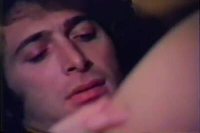 1978 - Everything Goes Part 1 - upornia.com