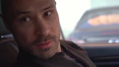 The Story Of A Photographer... I Took Off The Model On The Street ...and Fucked Her In The Mouth Rig - upornia.com