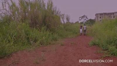 African New Schools 2 - upornia.com