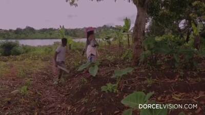 African New Schools 2 - upornia.com