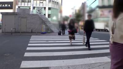 隠れ巨乳の美少女女子大生にお金積んで即ハメセックス - upornia.com - Japan