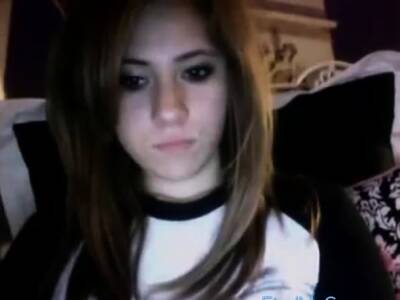 to much horny - nvdvid.com - France