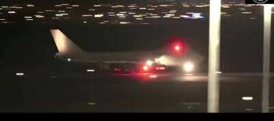 Air Hostess Part 1 - upornia.com - India