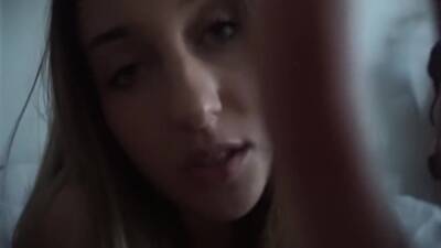 Bootyyyyyy Massage 2 - hclips.com