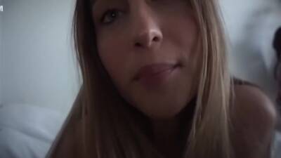 Bootyyyyyy Massage 2 - hclips.com