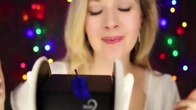 Lens Kissing - hclips.com