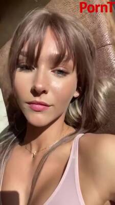 Sun Photoshoot - hclips.com