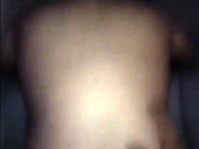 10 minutes of father fucking - nvdvid.com