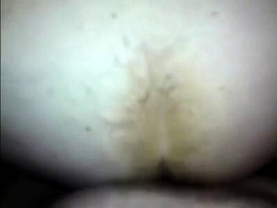 10 minutes of father fucking - nvdvid.com