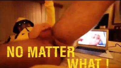 ASD Shrima Malati - nvdvid.com