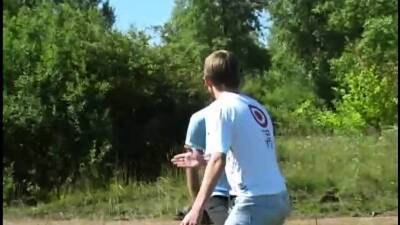 Young Mike 37 - nvdvid.com