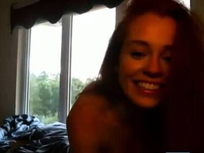 Danielle Wright Devon - nvdvid.com