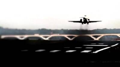 ASD Pang - nvdvid.com - Thailand