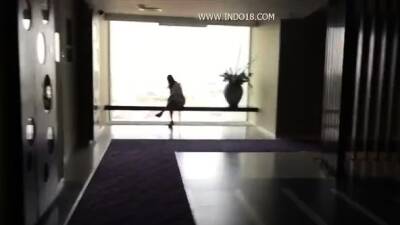 ASD Kelly - nvdvid.com