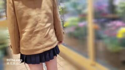 (^。^) Jav - upornia.com - Japan