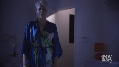 Whitney Wright - Keeping Them Close - Whitney Wright And Helena Locke - upornia.com